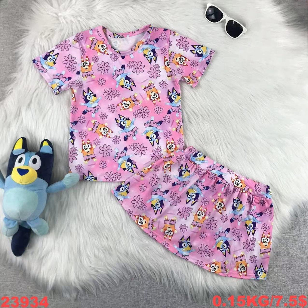 4/16 PRE-ORDER $15 SALE (NO CODES)