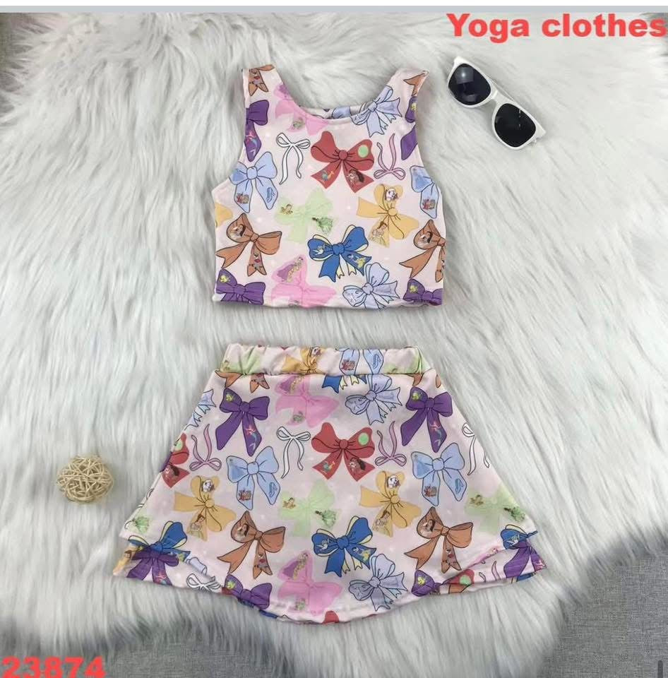 4/16 PRE-ORDER $15 SALE (NO CODES)