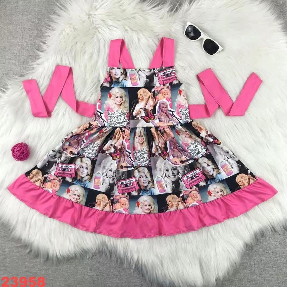 4/15 PRE-ORDER $15 SALE (NO CODES)