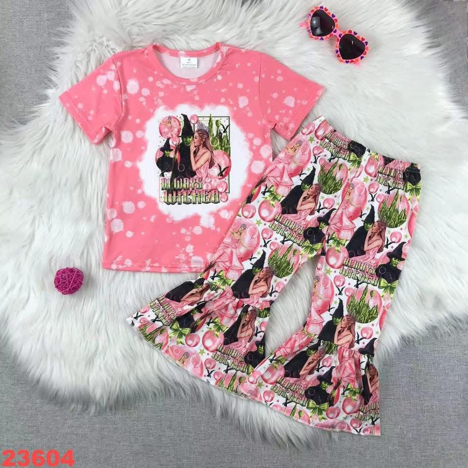 4/17 PRE-ORDER $15 SALE (NO CODES)