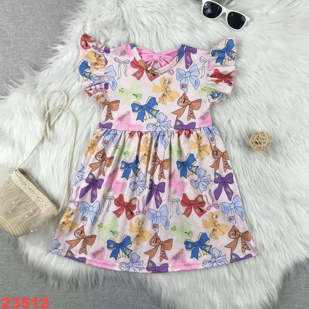 5/18 PRE-ORDER $20 SALE (NO CODES)