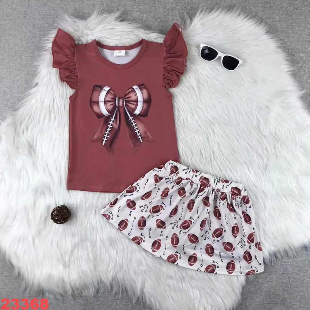 5/18 PRE-ORDER $20 SALE (NO CODES)