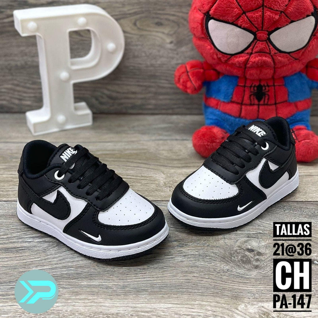 PRE-ORDER  Shoe kids NO BOX