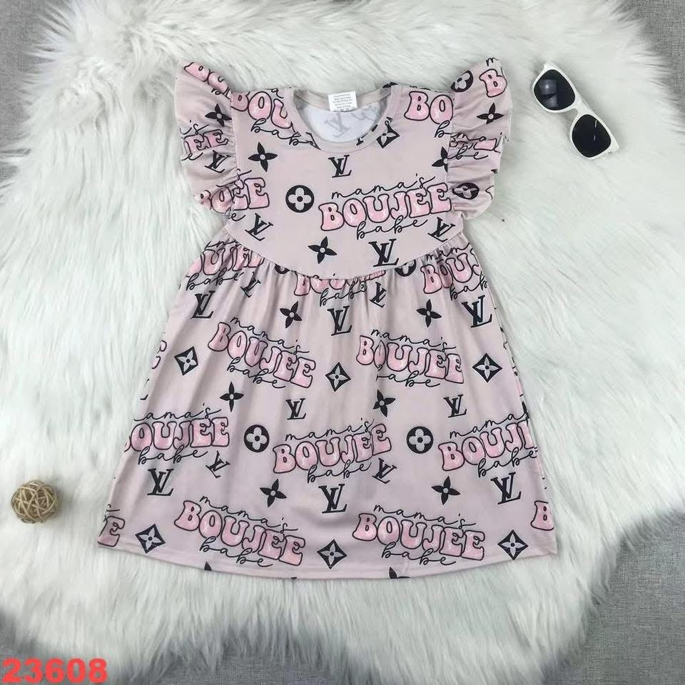 6/17 PRE-ORDER $20 SALE (NO CODES)