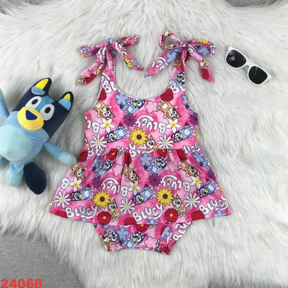 6/17 PRE-ORDER $20 SALE (NO CODES)