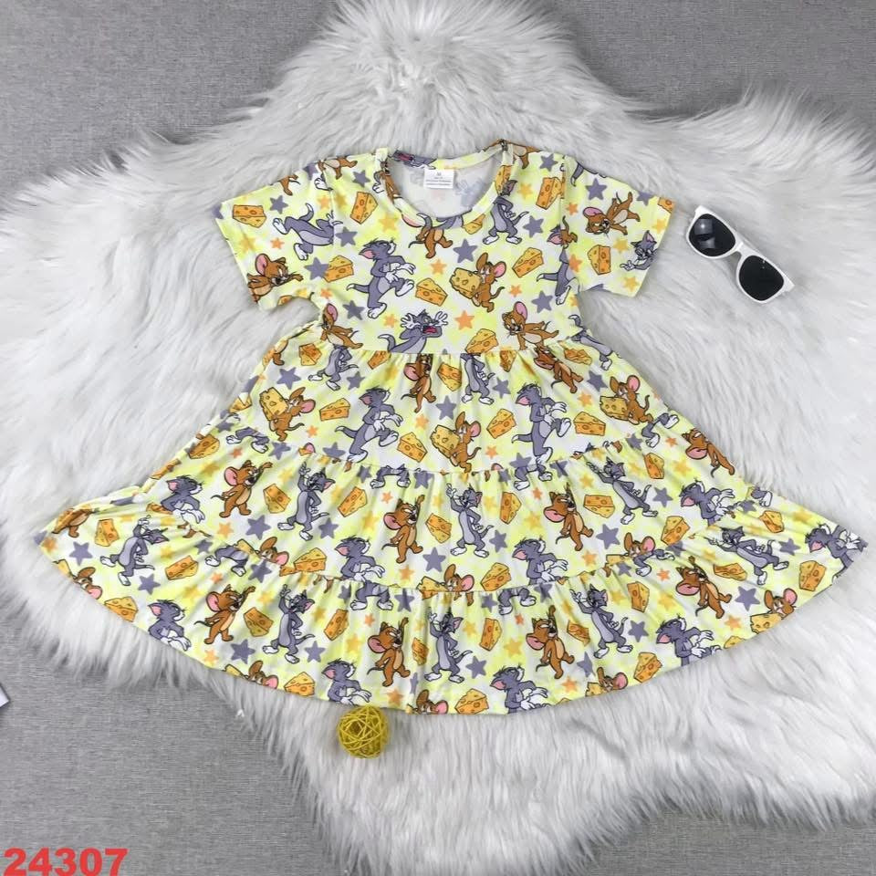 6/17 PRE-ORDER $20 SALE (NO CODES)