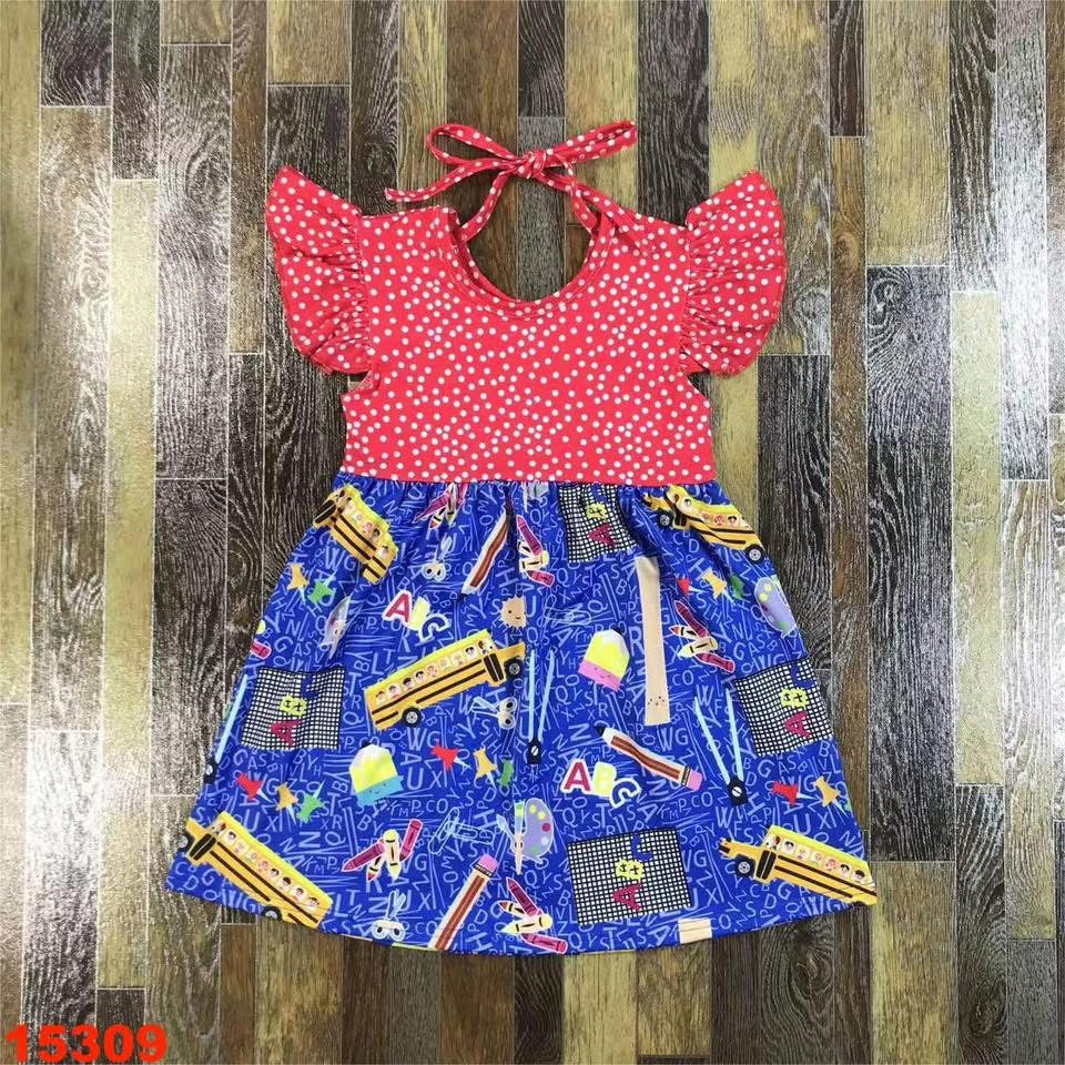 6/19 PRE-ORDER $20 SALE (NO CODES)