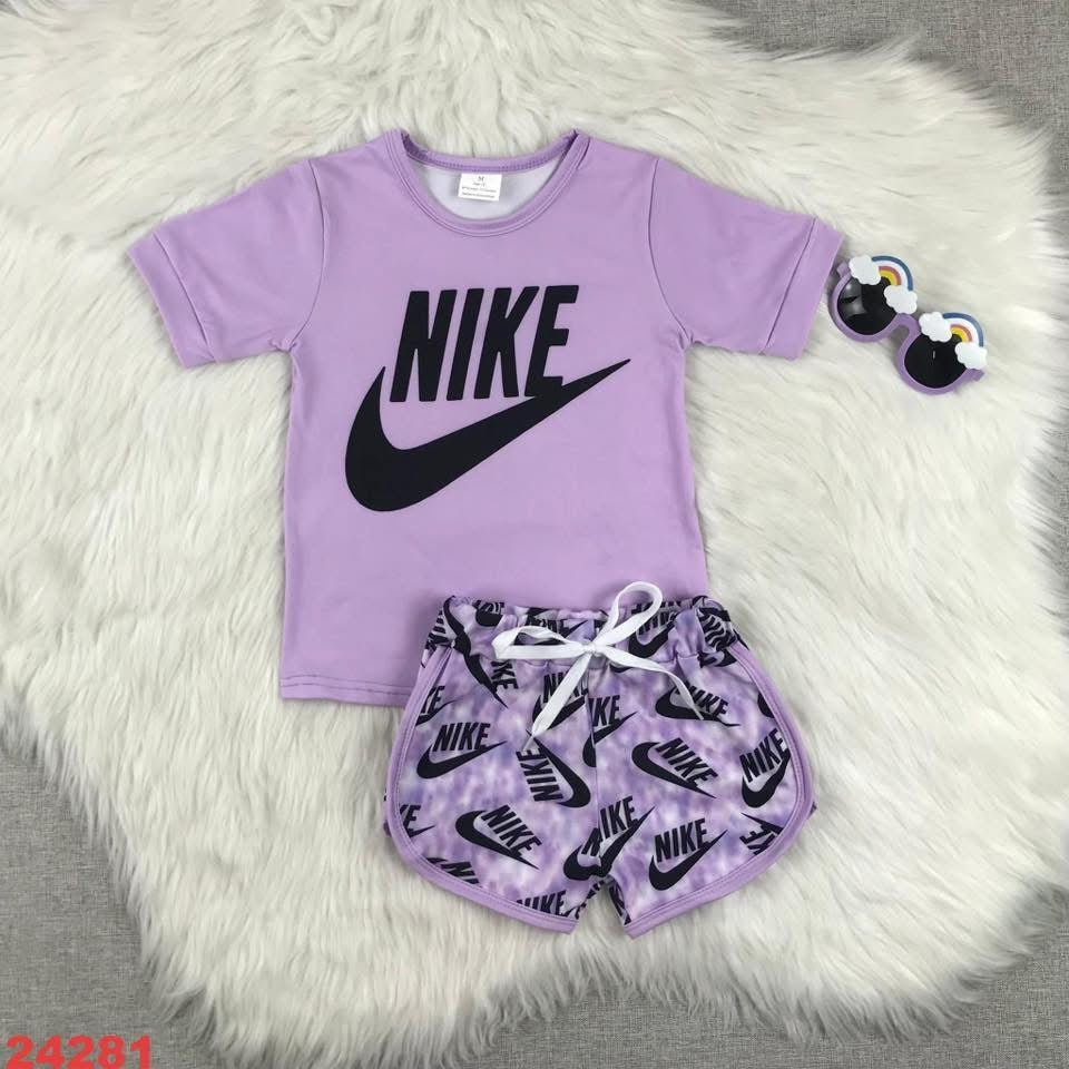 6/23 PRE-ORDER $20 SALE (NO CODES)