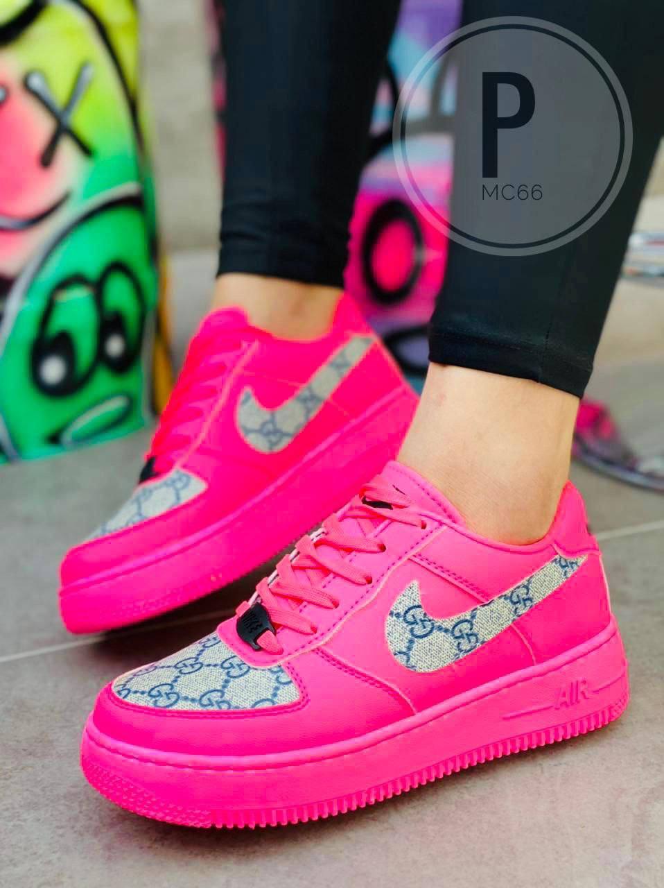 6/23 PRE-ORDER adult Shoes NO BOX