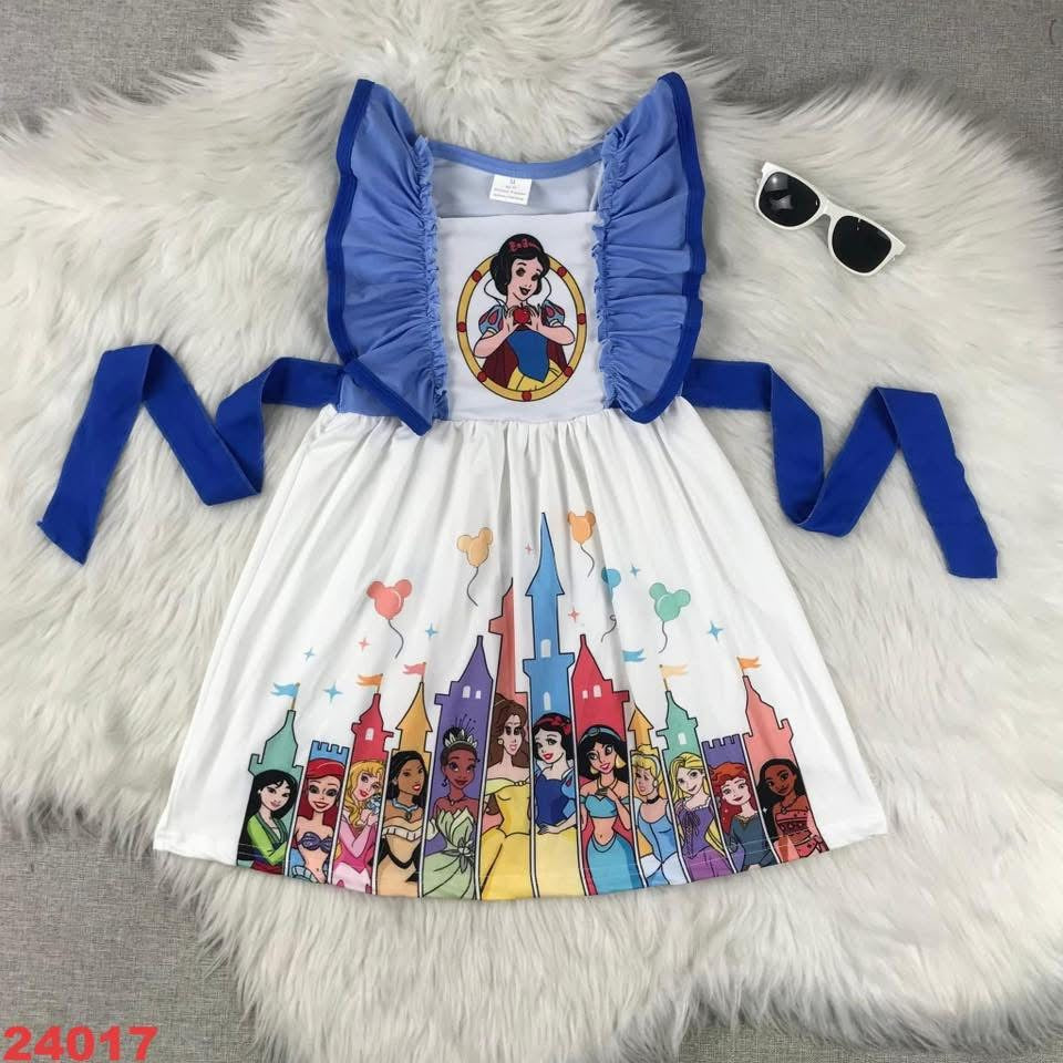 6/24 PRE-ORDER $20 SALE (NO CODES)