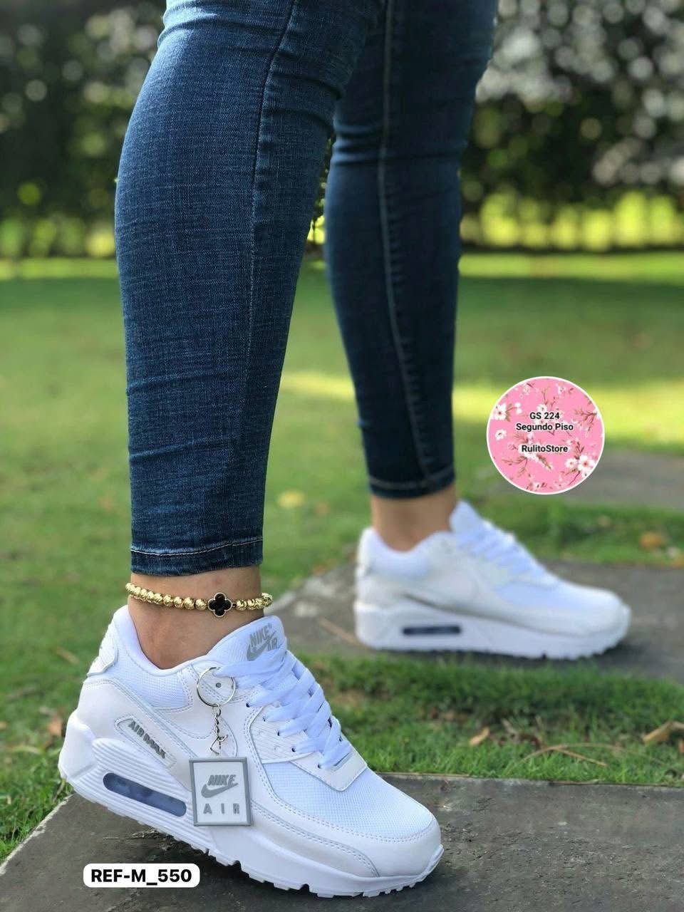 7/14/24 PRE-ORDER adult Shoes NO BOX