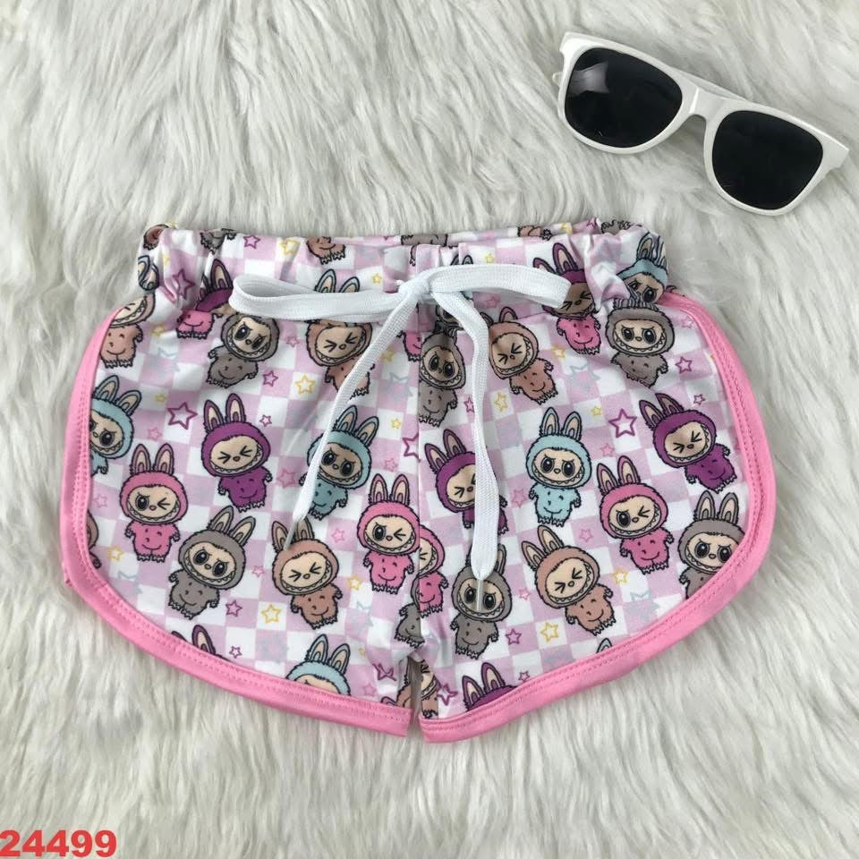 7/16 PRE-ORDER $15 SALE (NO CODES)