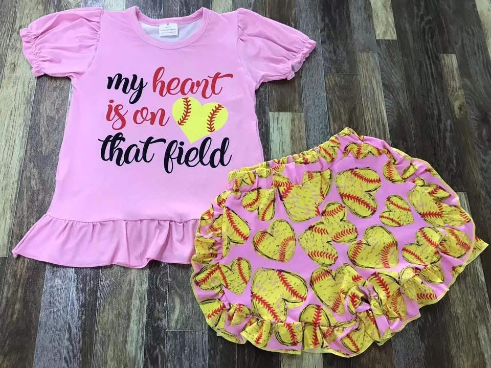 7/25 PRE-ORDER $15 SALE (NO CODES)