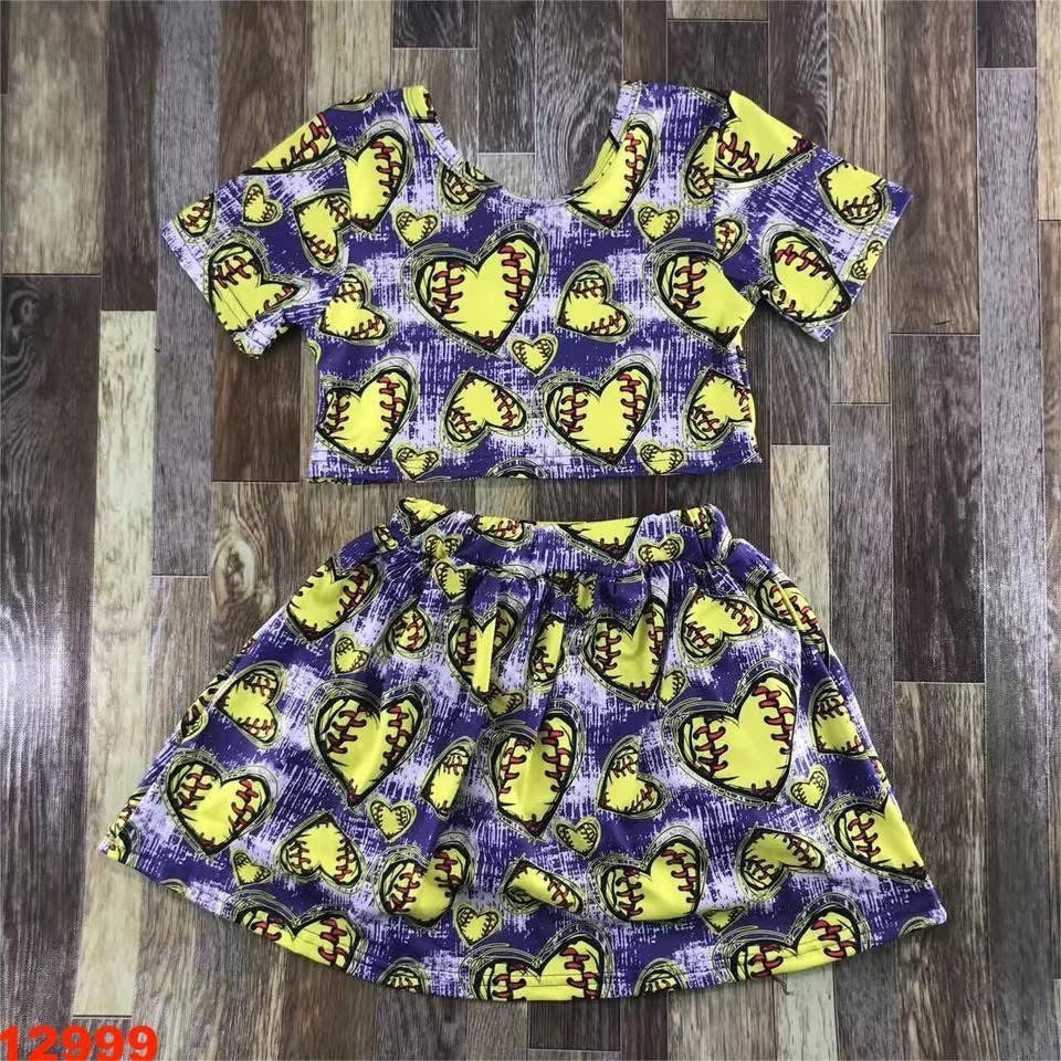 7/25 PRE-ORDER $15 SALE (NO CODES)