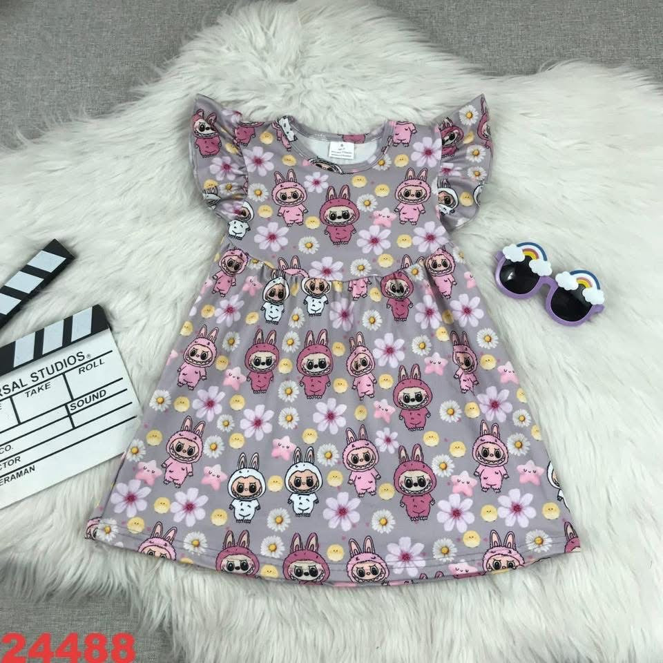 8/1 PRE-ORDER $20 SALE (NO CODES)