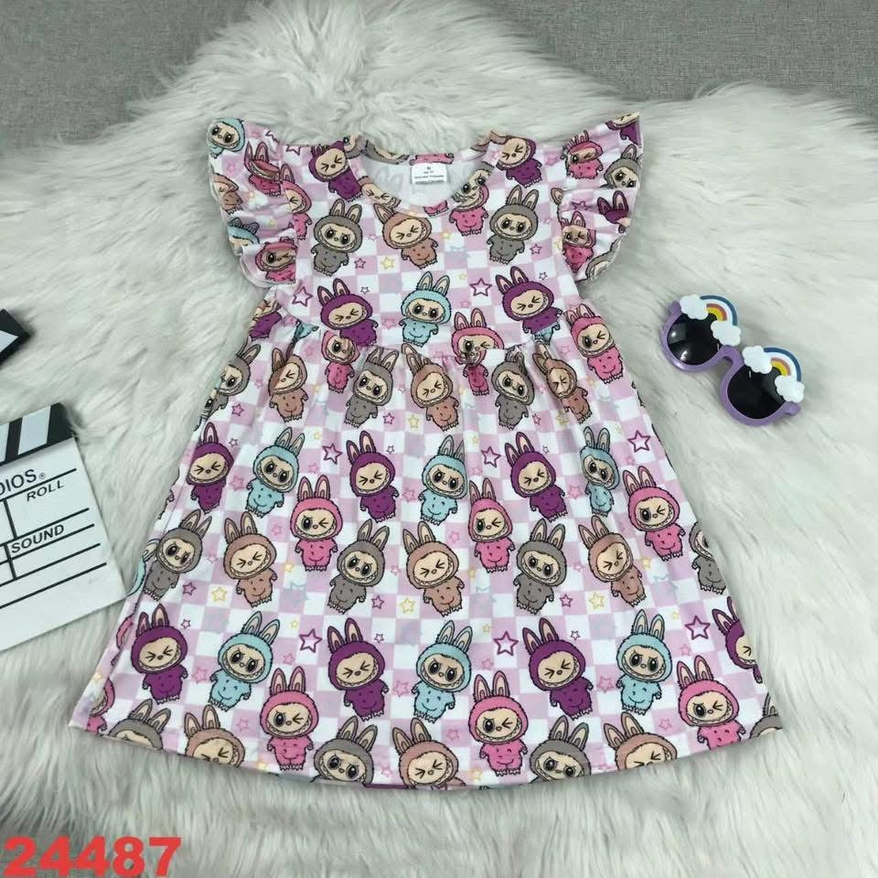 8/1 PRE-ORDER $20 SALE (NO CODES)