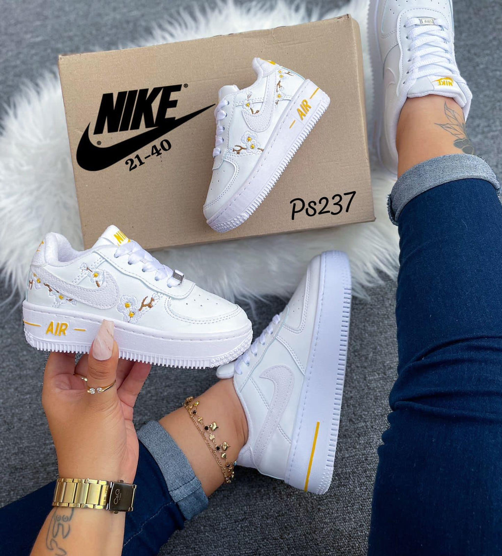 PRE-ORDER  Shoes kids NO BOX