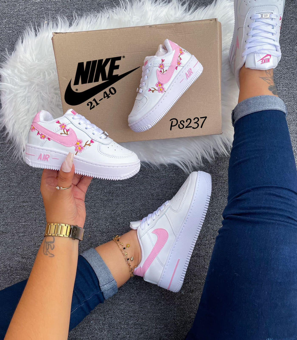 PRE-ORDER  Shoes kids NO BOX