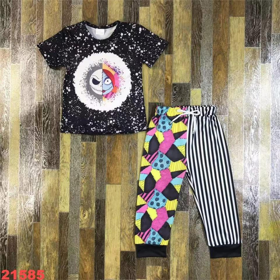 8/21 PRE-ORDER $15 SALE (NO CODES)