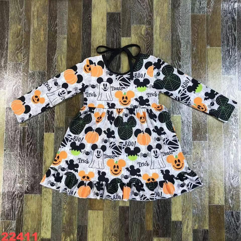 8/22 PRE-ORDER $15 SALE (NO CODES)