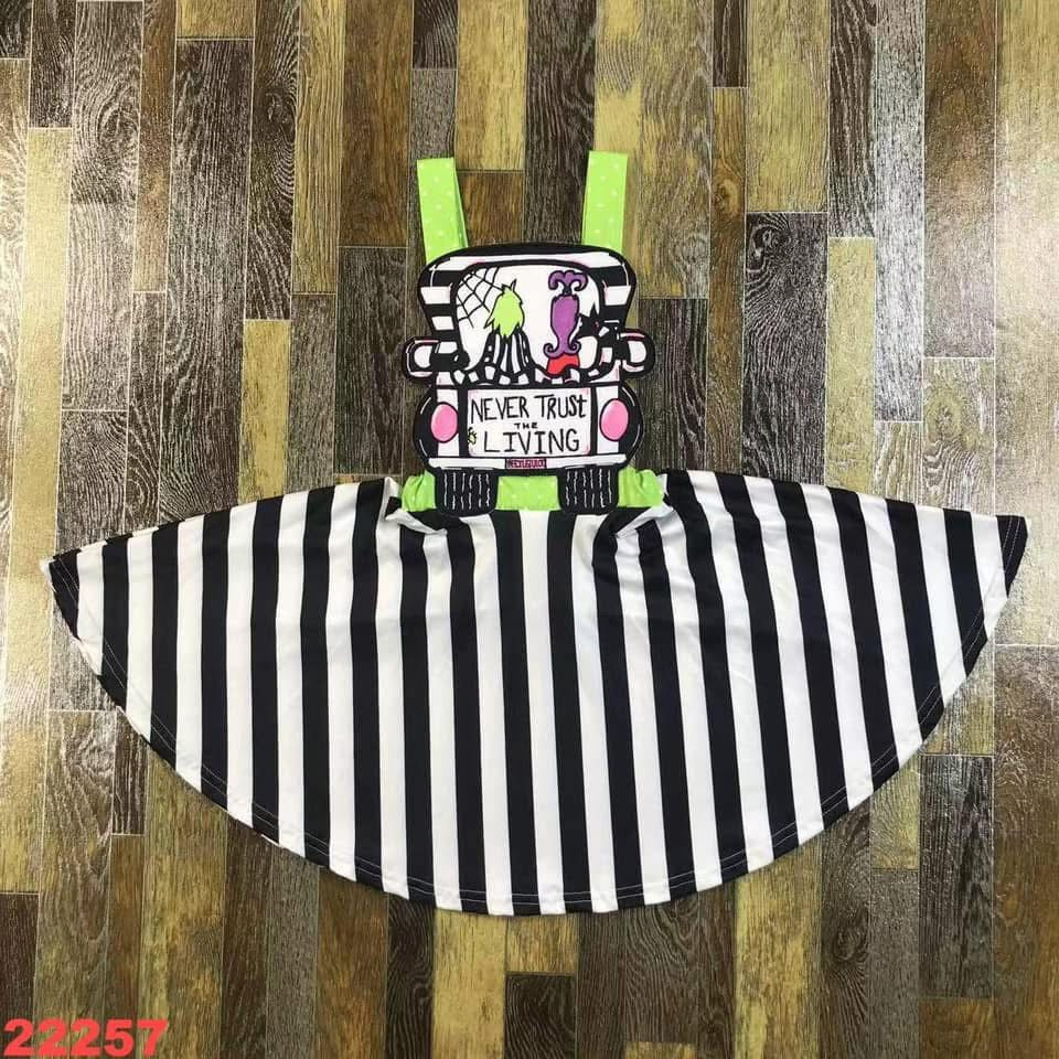 8/22 PRE-ORDER $15 SALE (NO CODES)