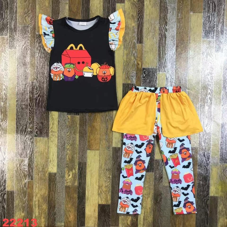 8/22 PRE-ORDER $15 SALE (NO CODES)