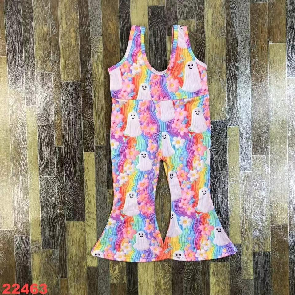 8/22 PRE-ORDER $15 SALE (NO CODES)