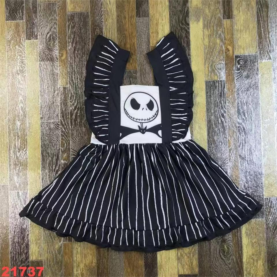 8/25 PRE-ORDER $15 SALE (NO CODES)