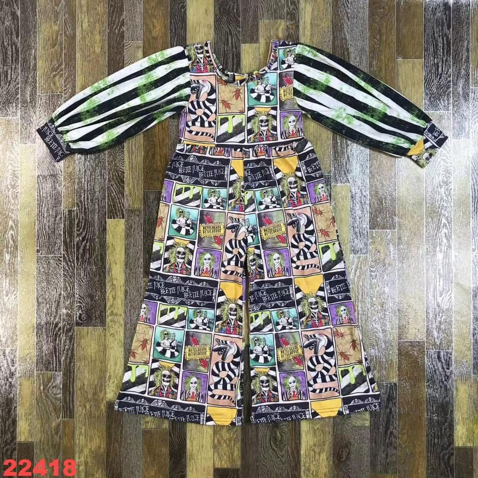 8/25 PRE-ORDER $15 SALE (NO CODES)