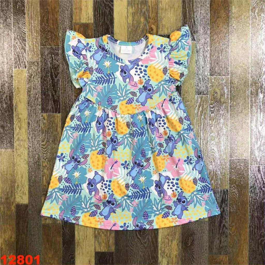 9/4 PRE-ORDER $15 SALE (NO CODES)