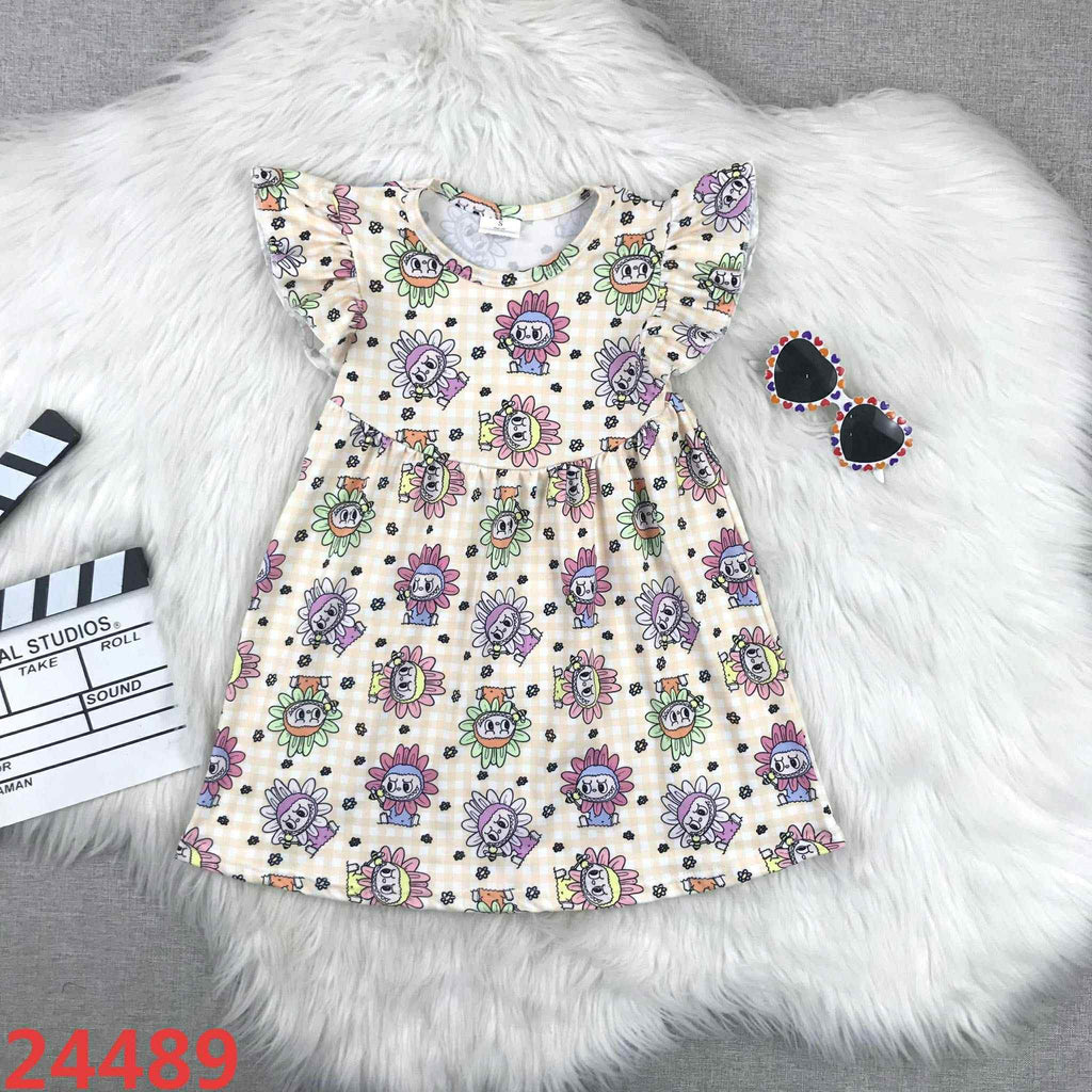 9/4 PRE-ORDER $15 SALE (NO CODES)