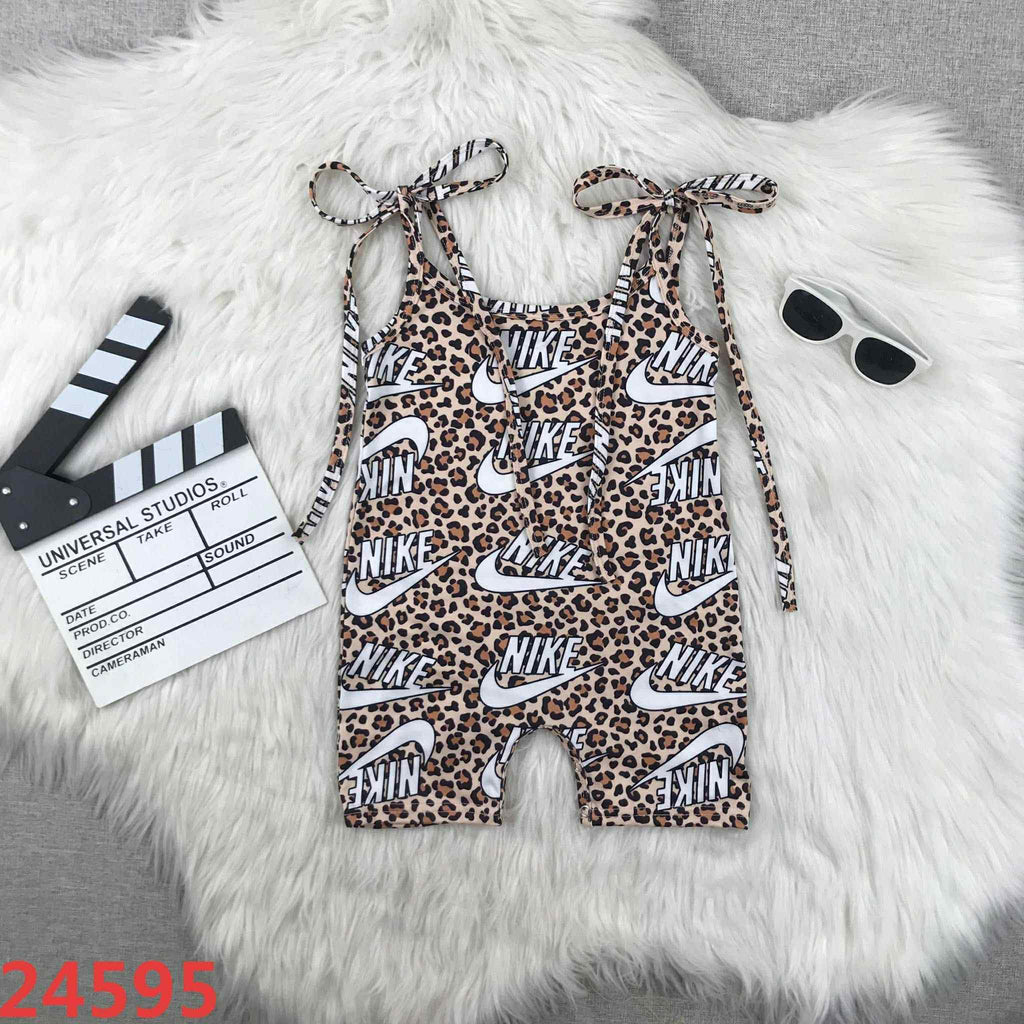 9/4 PRE-ORDER $15 SALE (NO CODES)