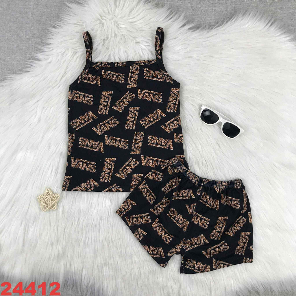 9/4 PRE-ORDER $15 SALE (NO CODES)