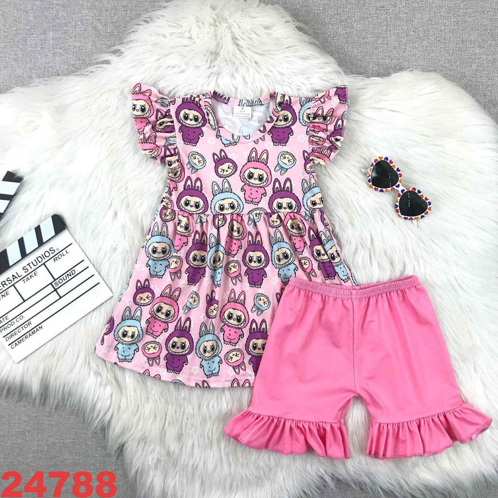 9/4 PRE-ORDER $15 SALE (NO CODES)