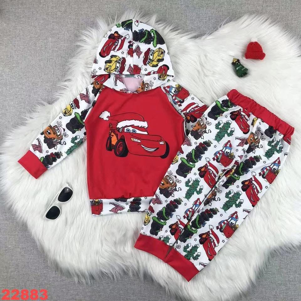 9/9 PRE-ORDER $15 SALE (NO CODES)