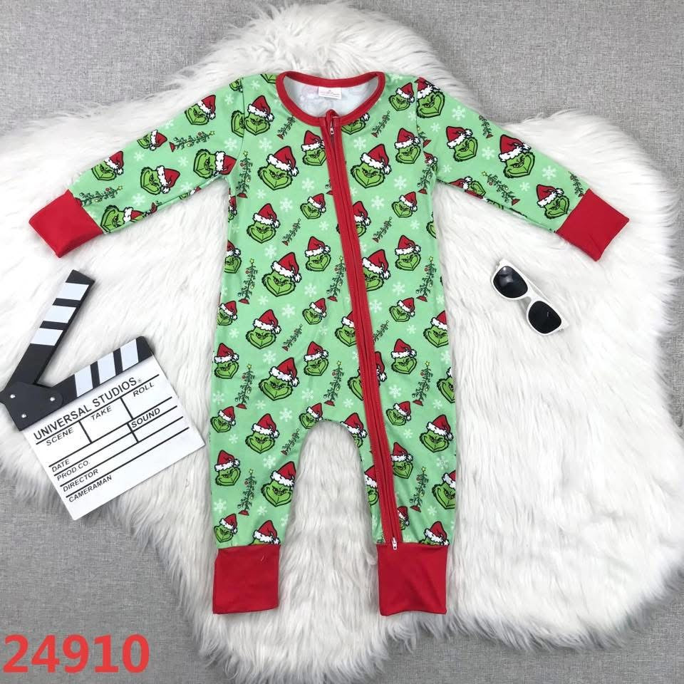 9/9 PRE-ORDER $15 SALE (NO CODES)