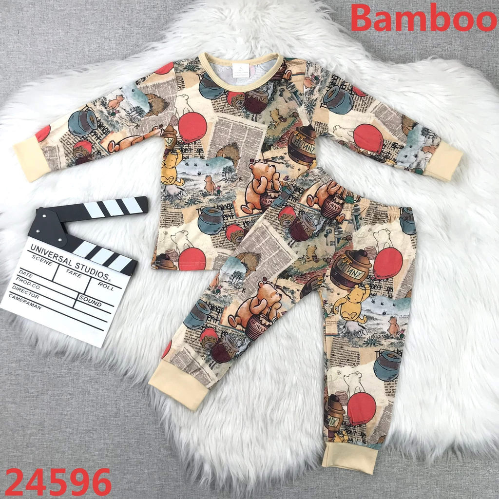 9/9 PRE-ORDER $20 SALE (NO CODES)