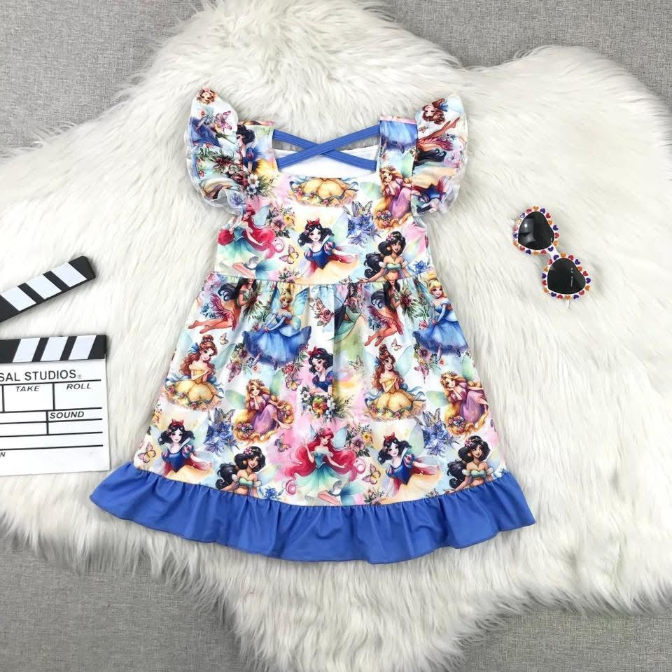 9/9 PRE-ORDER $15 SALE (NO CODES)