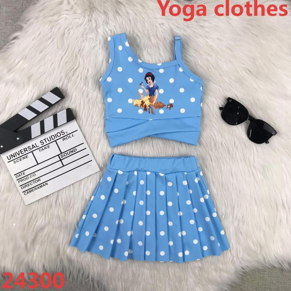 9/9 PRE-ORDER $20 SALE (NO CODES)