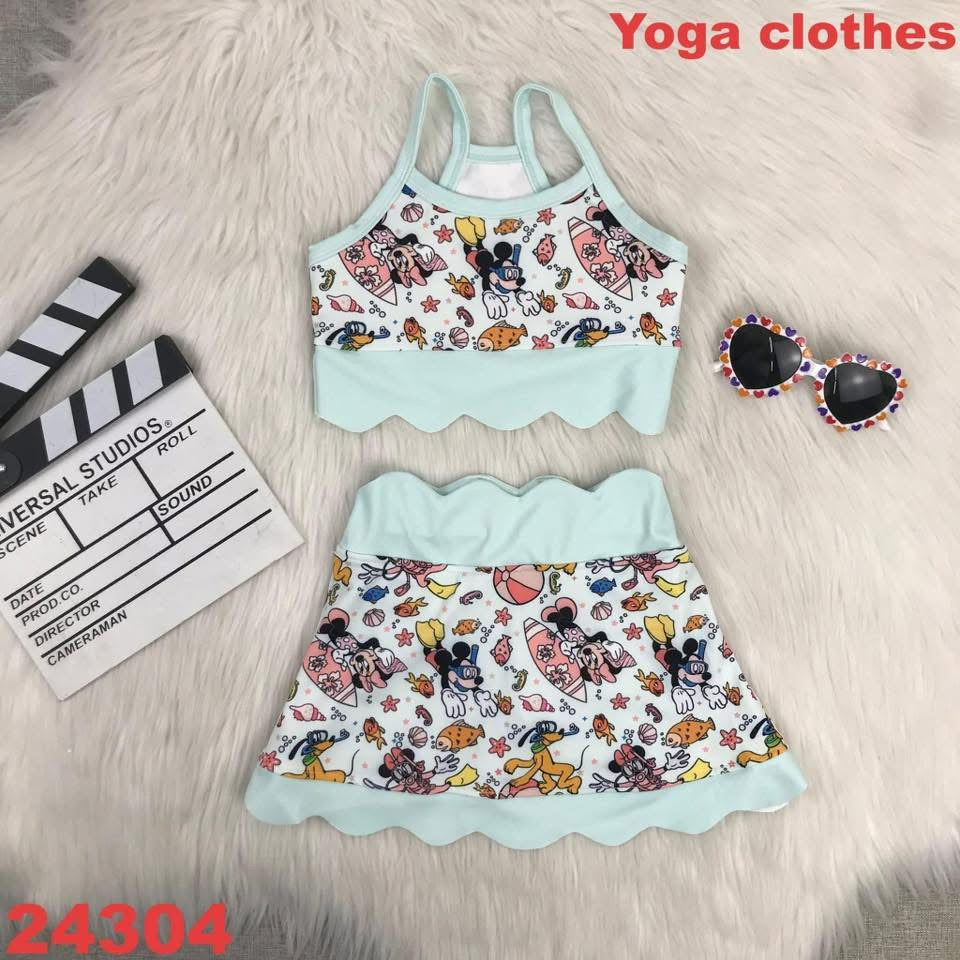 9/9 PRE-ORDER $20 SALE (NO CODES)