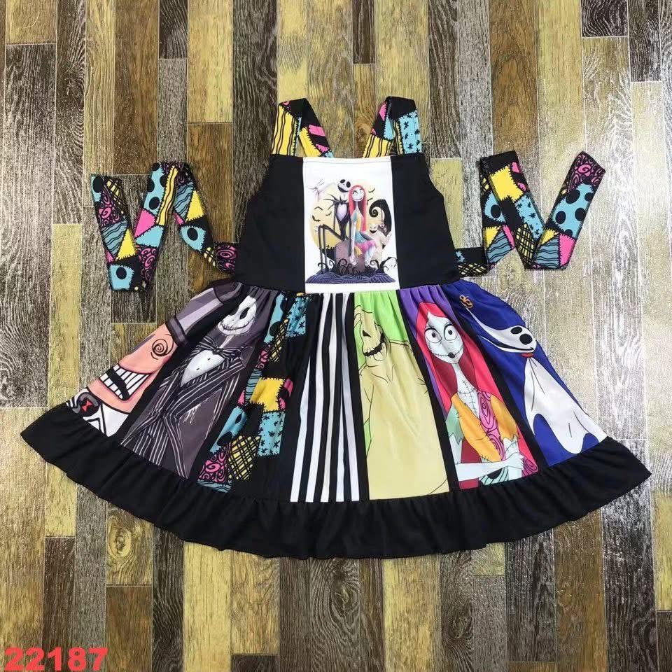 9/10 PRE-ORDER $15 SALE (NO CODES)