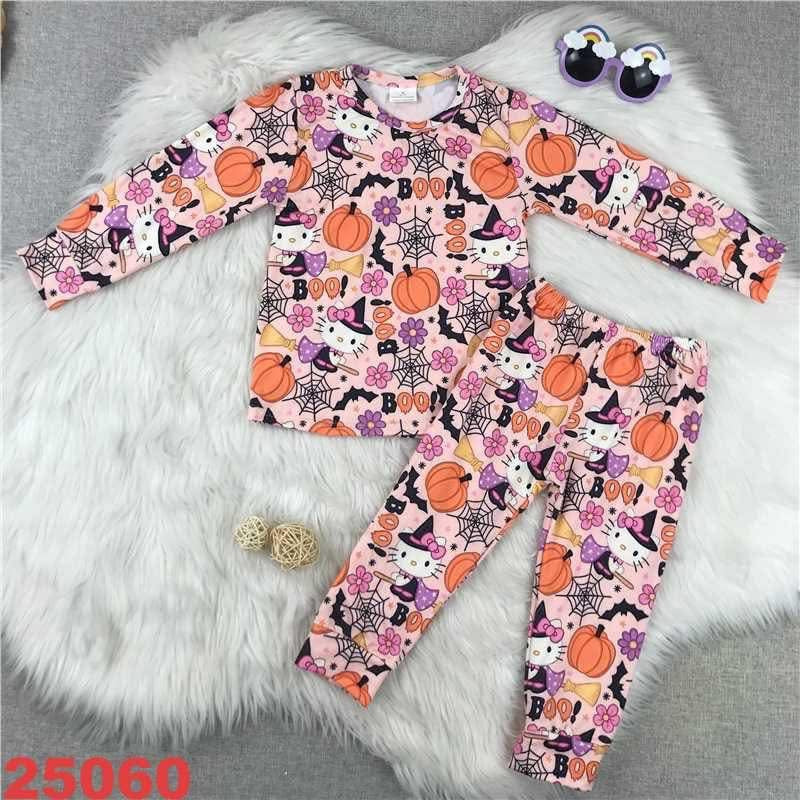 9/10 PRE-ORDER $15 SALE (NO CODES)