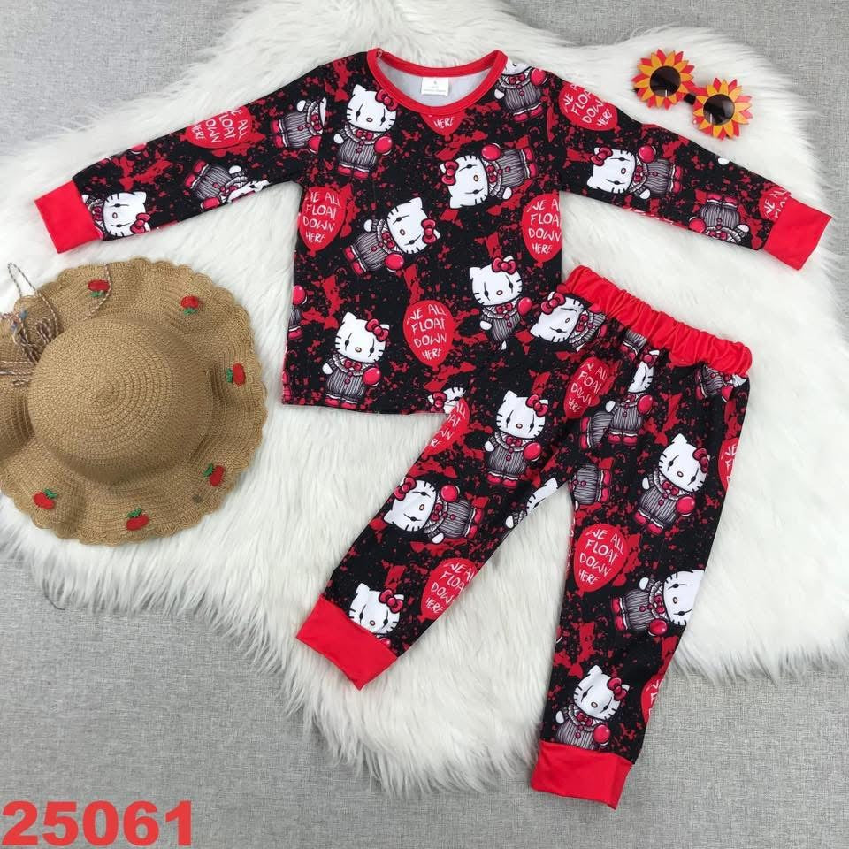 9/10 PRE-ORDER $15 SALE (NO CODES)