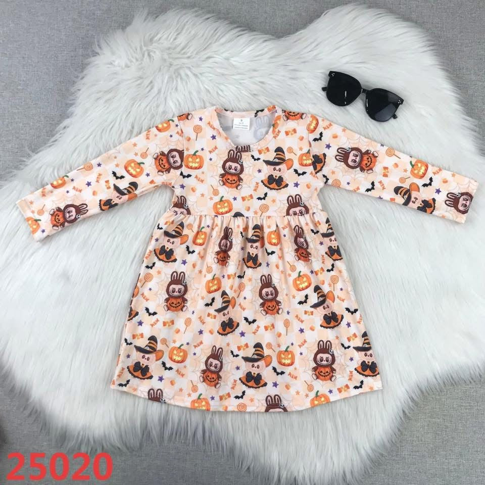 9/22 PRE-ORDER $15 SALE (NO CODES)