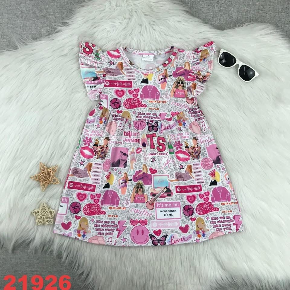 9/22 PRE-ORDER $15 SALE (NO CODES)