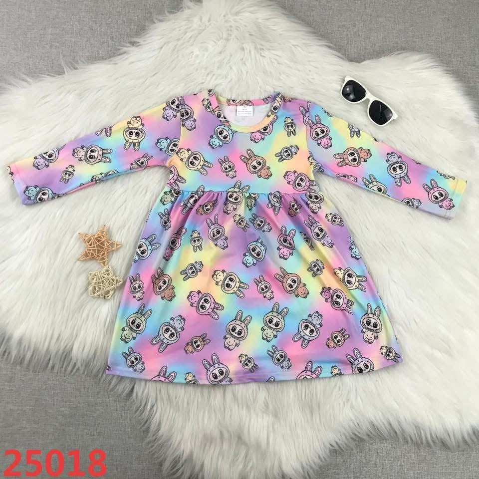 9/22 PRE-ORDER $15 SALE (NO CODES)