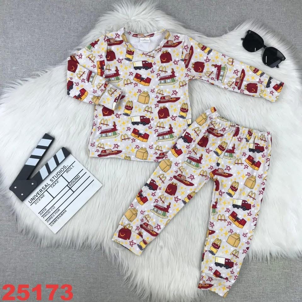 10/10 PRE-ORDER $15 SALE (NO CODES)