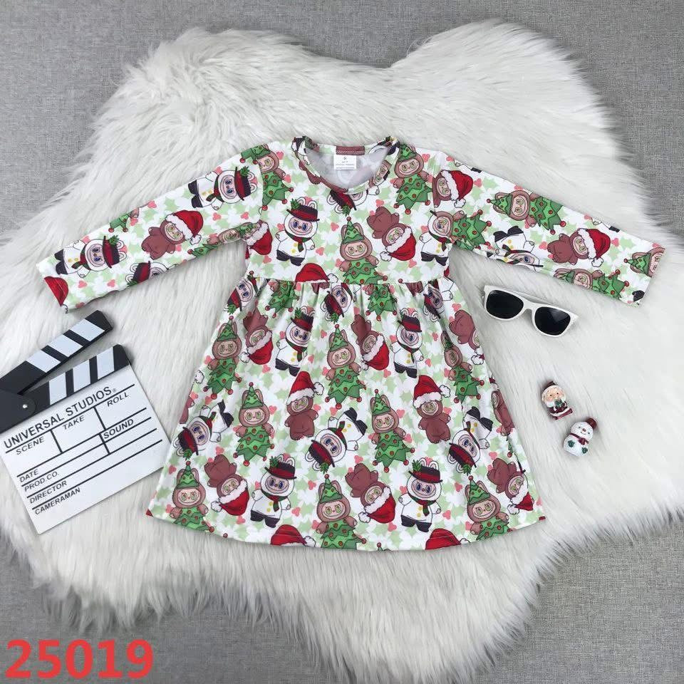 10/10 PRE-ORDER $15 SALE (NO CODES)