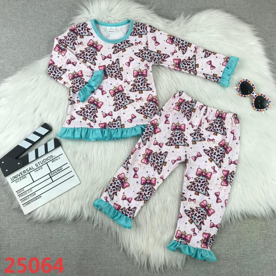 10/10 PRE-ORDER $15 SALE (NO CODES)