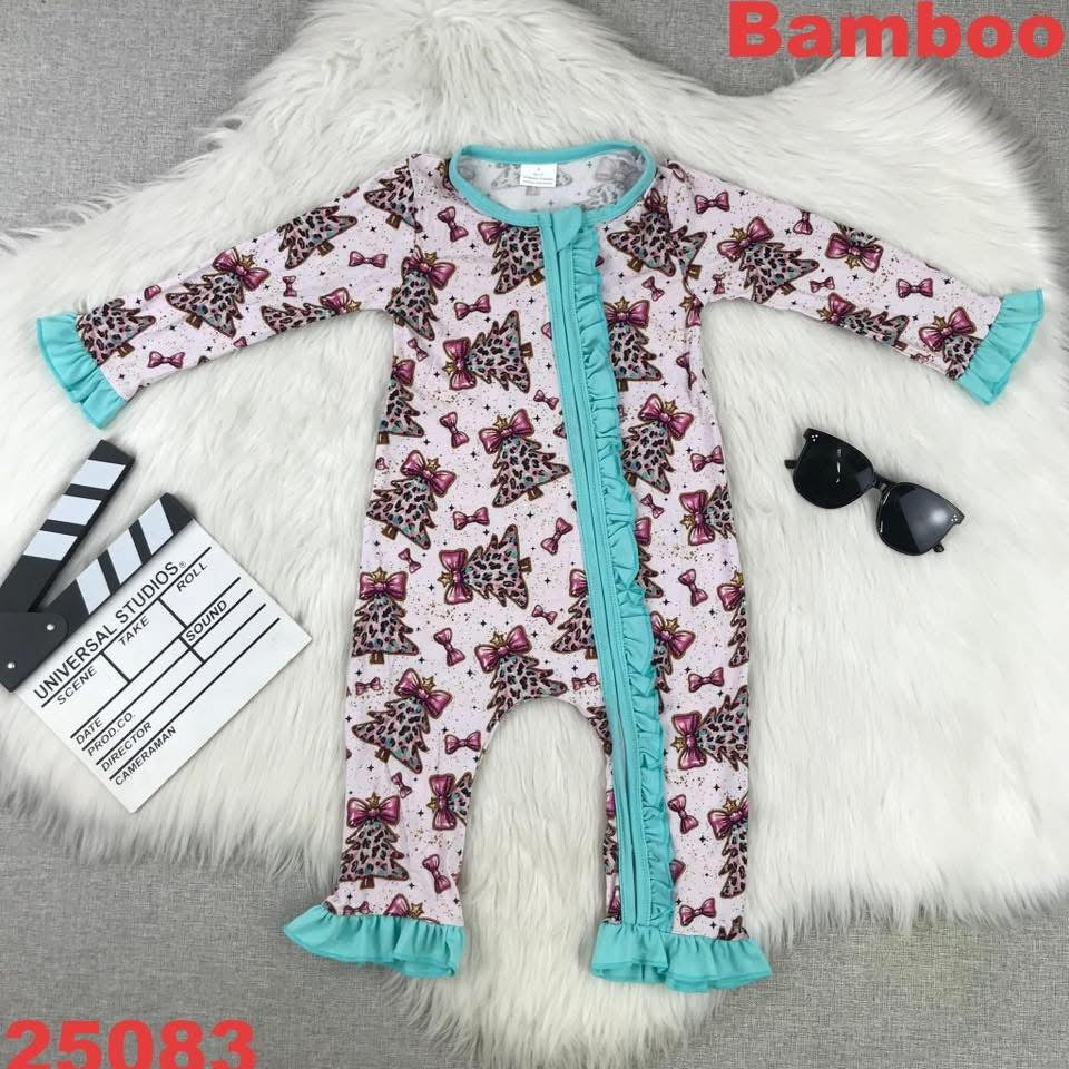 10/10 PRE-ORDER $20 SALE (NO CODES)